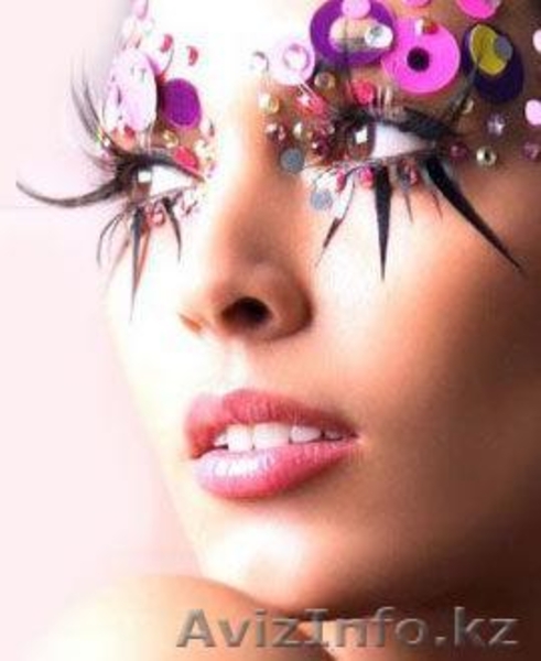 Студия красивого бизнеса «BEAUTY ИСАВЕЛЛА» Приглашает на курсы - Изображение #1, Объявление #1158973