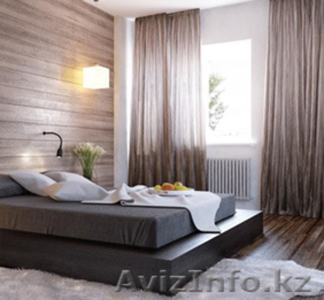 Компания Центр Ремонта. Все виды ремонтных и отделочных работ! - Изображение #1, Объявление #1156455