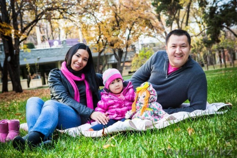 Видеосъемка корпоративных мероприятий в Алматы - Изображение #2, Объявление #1157130