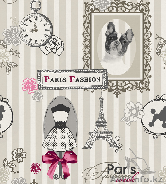 Текстиль оптом из Европы - Изображение #3, Объявление #1156718