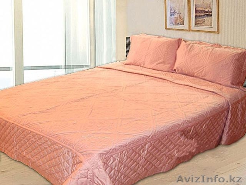 Покрывало ЭТРО и БЛЮМАРИН со стразами Сваровски по 13000 тенге. - Изображение #5, Объявление #1165096