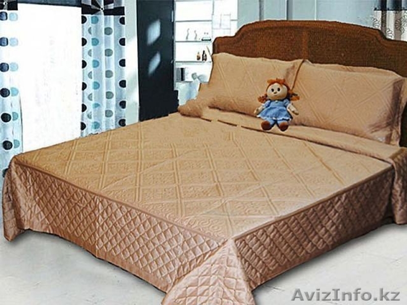 Покрывало ЭТРО и БЛЮМАРИН со стразами Сваровски по 13000 тенге. - Изображение #6, Объявление #1165096