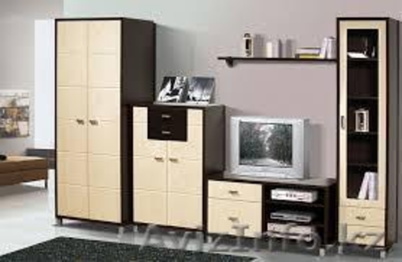 РЕМОНТ И РЕСТАВРАЦИЯ МЕБЕЛИ, А ТАКЖЕ ПЕРЕДЕЛКА УЖЕ ГОТОВОЙ МЕБЕЛИ - Изображение #8, Объявление #1157918