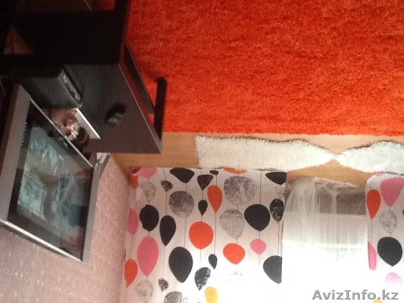 По часам, по суточно 2 к кв Байзакова Шевченко - Изображение #3, Объявление #1155061