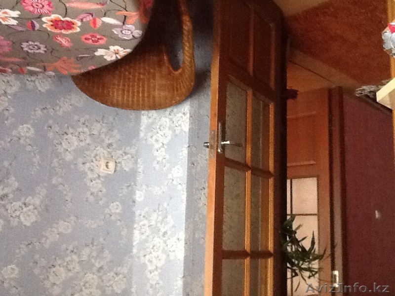 По часам, по суточно 2 к кв Байзакова Шевченко - Изображение #4, Объявление #1155061