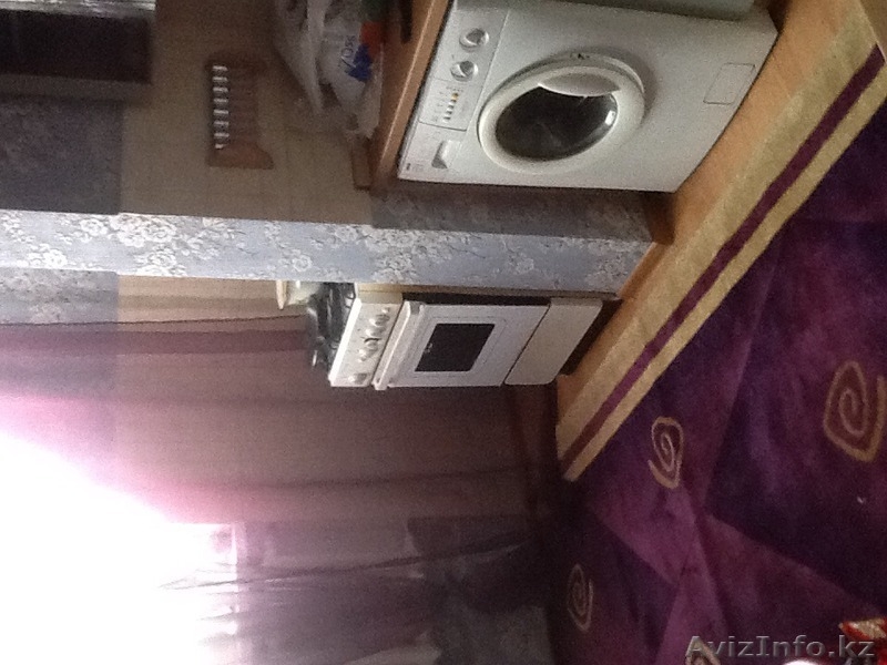 По часам, по суточно 2 к кв Байзакова Шевченко - Изображение #6, Объявление #1155061