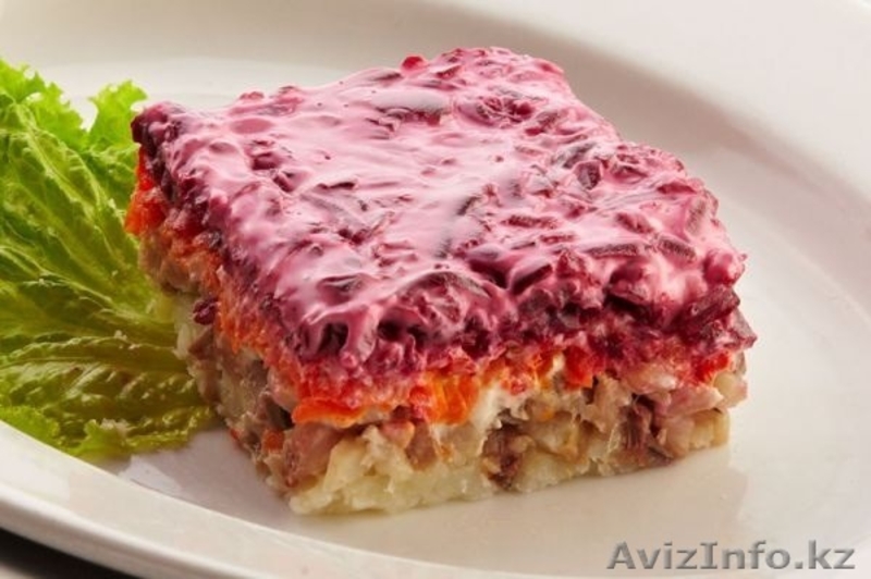 Магазин-кулинария, пекарня "Bon Appetit" - Изображение #8, Объявление #1160569