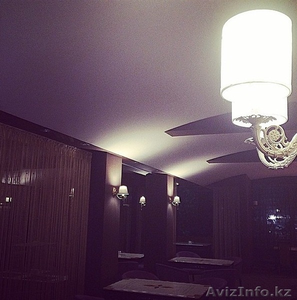 Ресторанный комплекс  "DOMA" - Изображение #3, Объявление #1166724