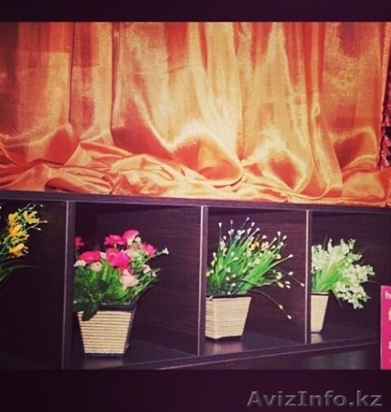 Ресторанный комплекс  "DOMA" - Изображение #1, Объявление #1166724