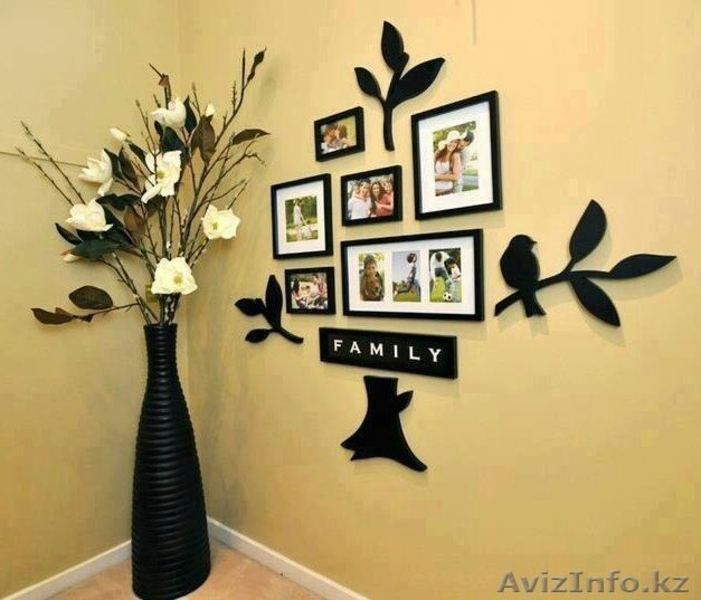 ОБЪЕМНЫЕ БУКВЫ для фотоссесий и оформления свадеб - Изображение #7, Объявление #1156145