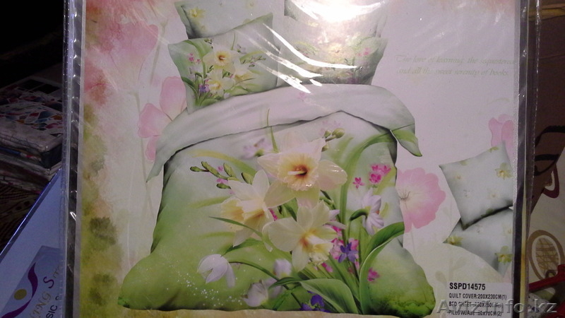 Текстиль в алматы  - Изображение #3, Объявление #1163777