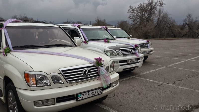 Лимузины, свадебный кортеж, крайслер 300с - Изображение #7, Объявление #1160684