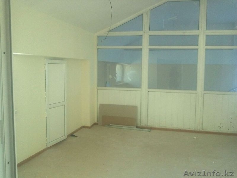 Сдам в аренду 4 этаж в отдельно стоящем медицинском центре 200 кв.м в центре, Аб - Изображение #7, Объявление #1164946