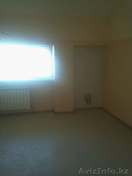 Сдам в аренду 4 этаж в отдельно стоящем медицинском центре 200 кв.м в центре, Аб - Изображение #9, Объявление #1164946