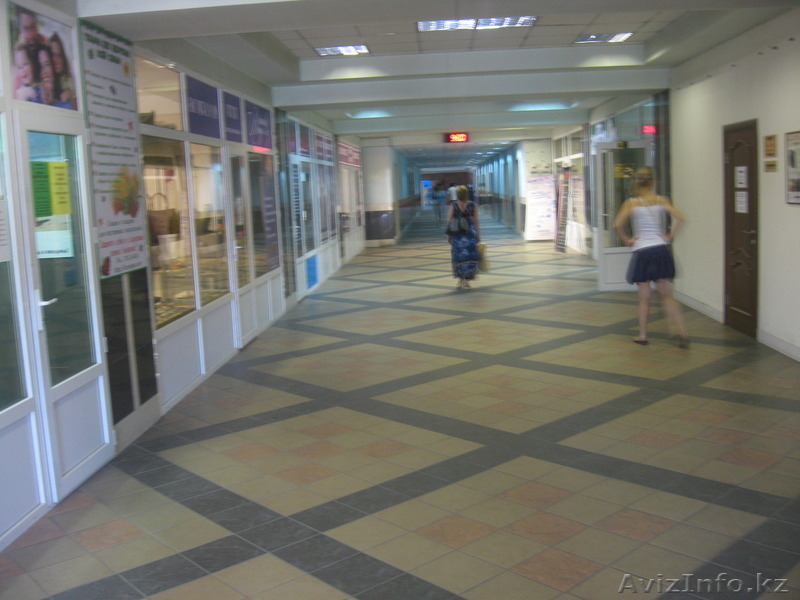 Сдаём в аренду офисы. Дёшево - Изображение #3, Объявление #1164539