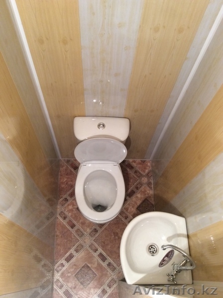 Посуточно сдаю койки места   - Изображение #3, Объявление #1169054