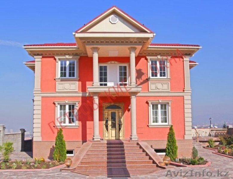 Пластиковые окна REHAU - Изображение #7, Объявление #1162292