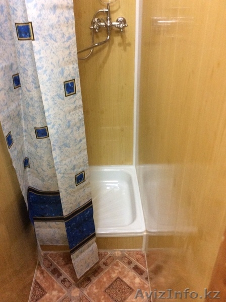 Посуточно сдаю койки места   - Изображение #4, Объявление #1169054