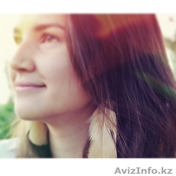 Шикарные серьги для осени!Спешите!Ограничено! - Изображение #3, Объявление #1156073