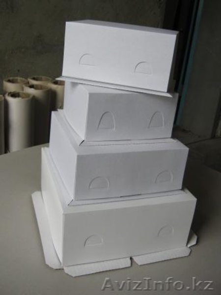 Изготовление коробок - Изображение #3, Объявление #1168538