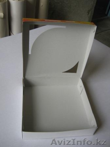 Изготовление коробок - Изображение #4, Объявление #1168538