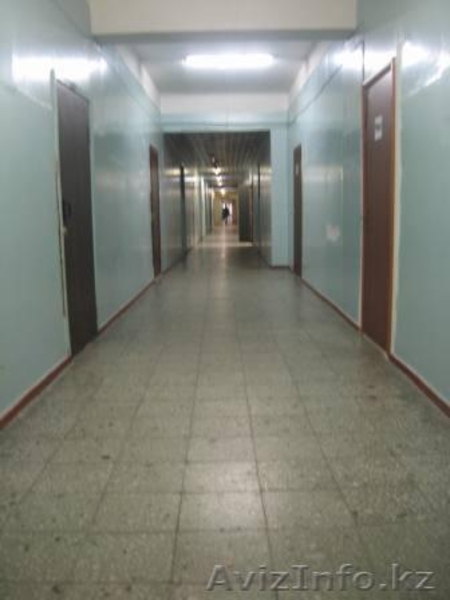 Сдаём в аренду офисы. Дёшево - Изображение #4, Объявление #1164539