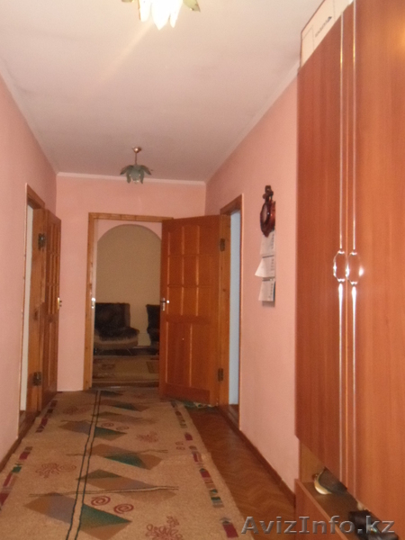 Срочно срочно Продаю дом - Изображение #2, Объявление #1163348