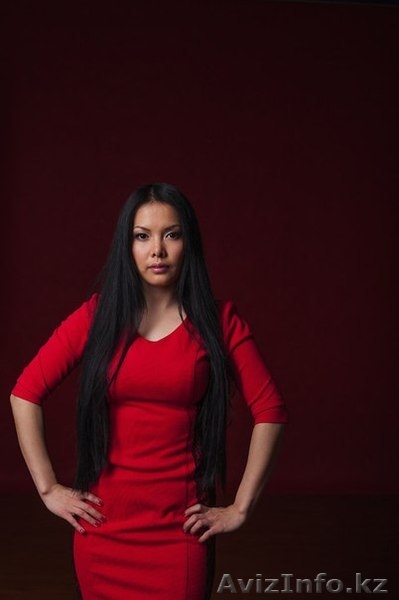 Видеосъемка корпоративных мероприятий в Алматы - Изображение #3, Объявление #1157130