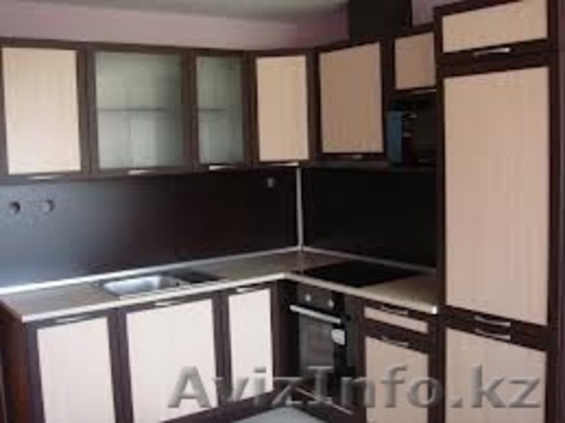 РЕМОНТ И РЕСТАВРАЦИЯ МЕБЕЛИ, А ТАКЖЕ ПЕРЕДЕЛКА УЖЕ ГОТОВОЙ МЕБЕЛИ - Изображение #6, Объявление #1157918