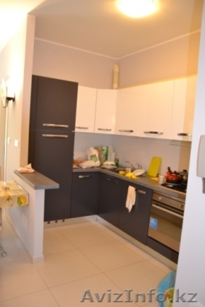 Италия, Империя,(Лазурный берег).Оспедалетти. - Изображение #6, Объявление #1154648