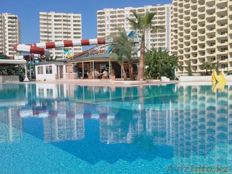 Выгодное предложение!!! Недвижимость в Турций!! - Изображение #3, Объявление #1154503