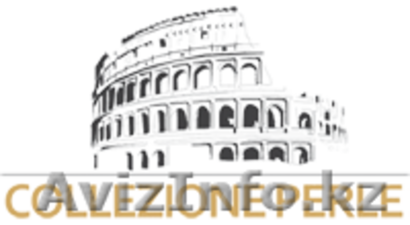 Текстиль оптом из Европы - Изображение #4, Объявление #1156718