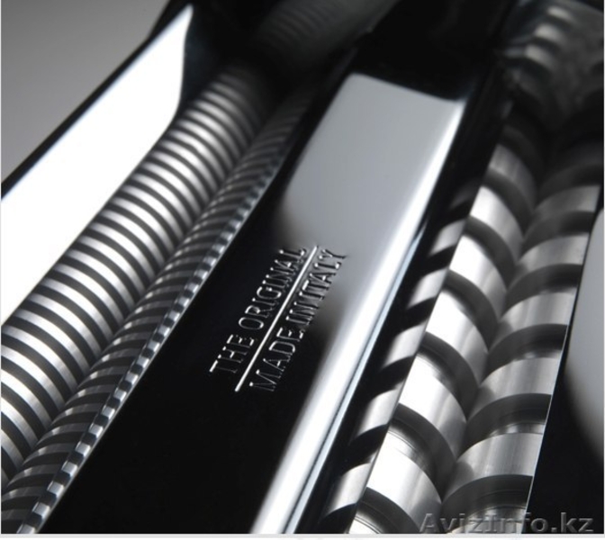 Marcato made in Italy - Изображение #3, Объявление #1160375