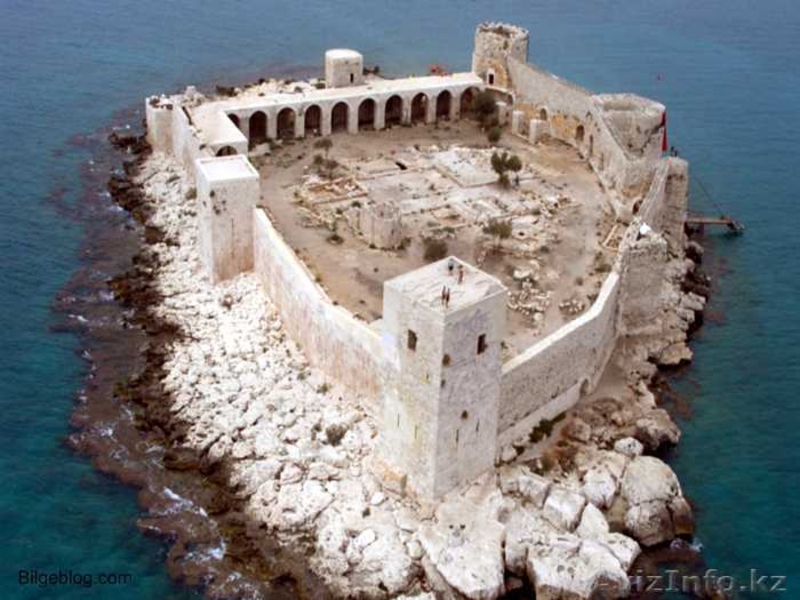 Выгодное предложение!!! Недвижимость в Турций!! - Изображение #6, Объявление #1154503