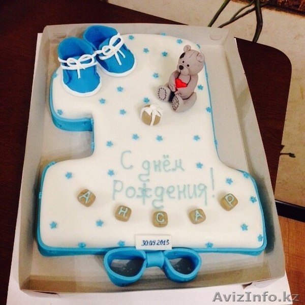 леденцы, шоколад, торты, пирожное - Изображение #2, Объявление #1166300