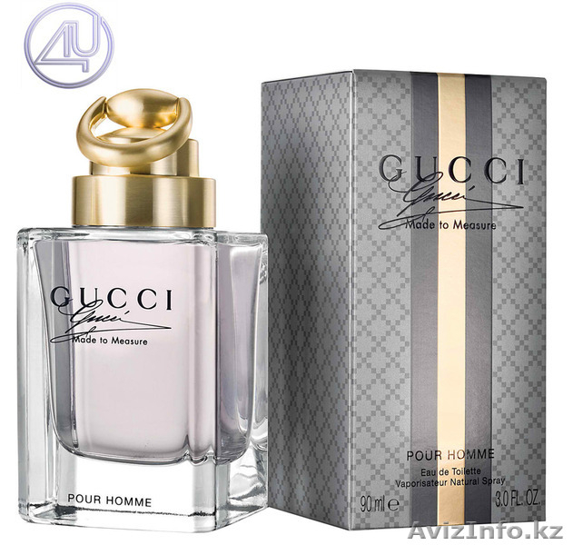 Казахстан Парфюмерия оптом купить - Изображение #1, Объявление #1167200