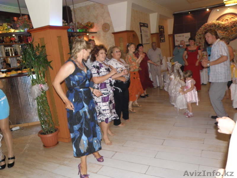 Все для свадеб,услуги тамады - Изображение #9, Объявление #1160989