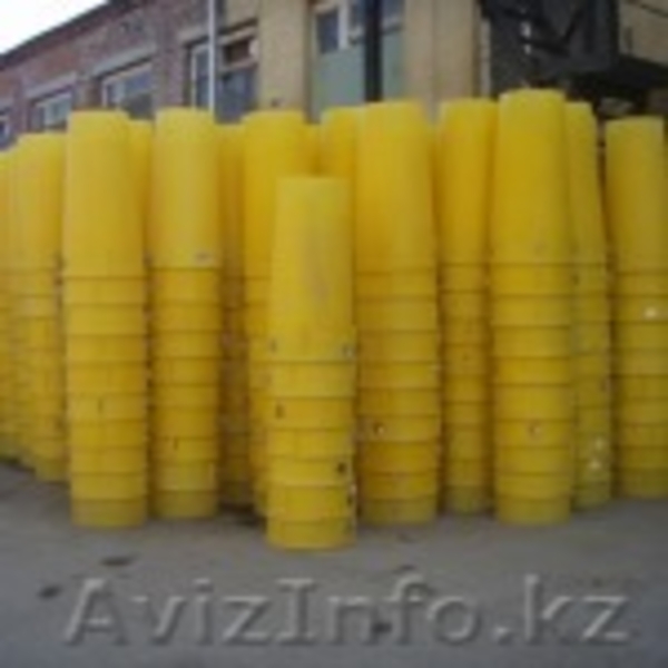 Мусоропровод строительный - Изображение #4, Объявление #1154339