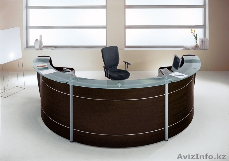 изготовление мебели на заказ, любого дизайна, цвета, качественно - Изображение #3, Объявление #1157269