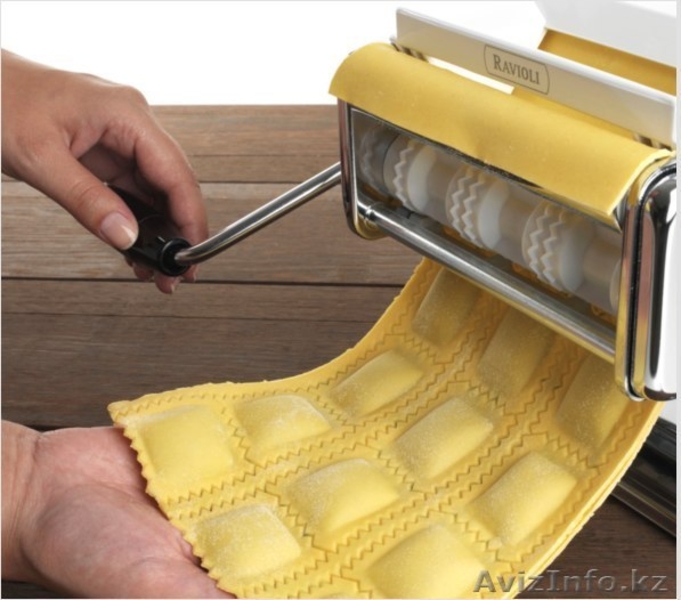 Marcato made in Italy - Изображение #2, Объявление #1160375