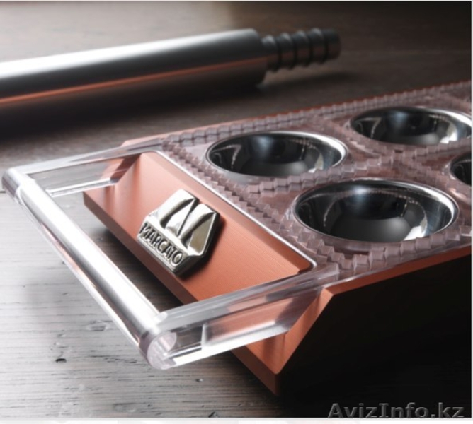 Marcato made in Italy - Изображение #7, Объявление #1160375