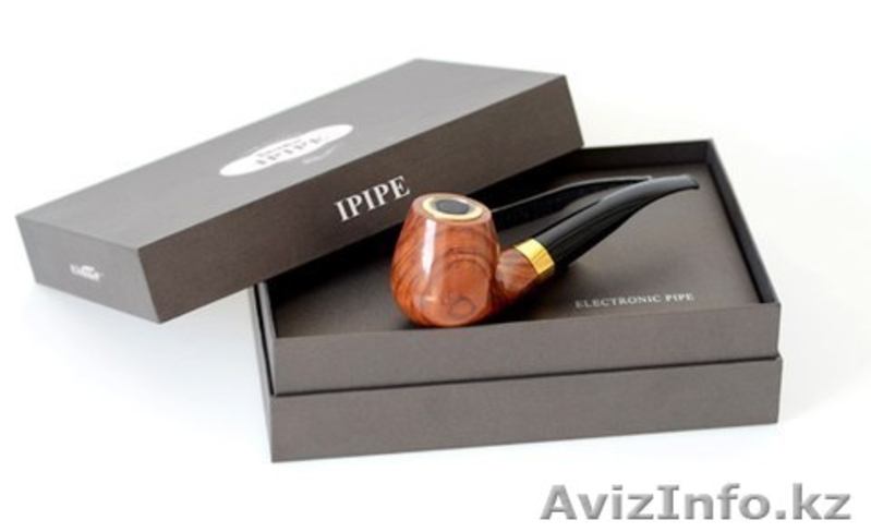 Электронные сигареты в Алматы - Изображение #3, Объявление #1162564