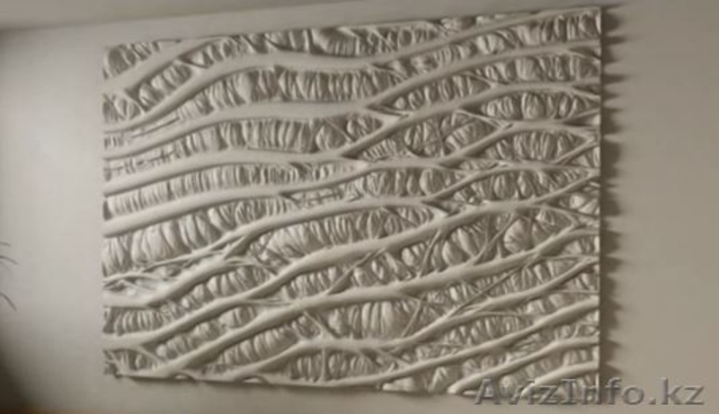 Эксклюзивные Декоративные Художественые лепки  - Изображение #2, Объявление #1159637