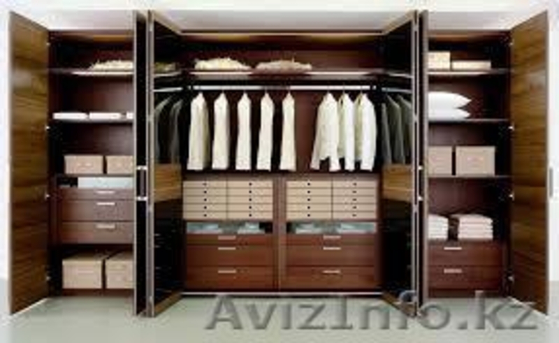 РЕМОНТ И РЕСТАВРАЦИЯ МЕБЕЛИ, А ТАКЖЕ ПЕРЕДЕЛКА УЖЕ ГОТОВОЙ МЕБЕЛИ - Изображение #4, Объявление #1157918