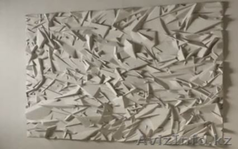 Эксклюзивные Декоративные Художественые лепки  - Изображение #3, Объявление #1159637