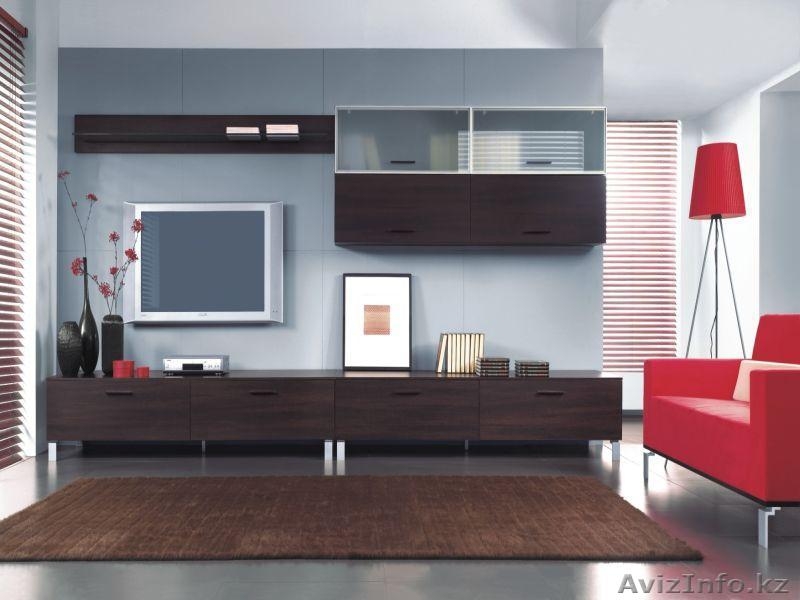 Стенки, горки любой сложности на заказ - Изображение #3, Объявление #1158085