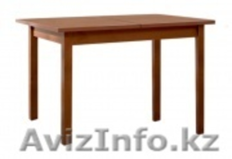 РЕМОНТ И РЕСТАВРАЦИЯ МЕБЕЛИ, А ТАКЖЕ ПЕРЕДЕЛКА УЖЕ ГОТОВОЙ МЕБЕЛИ - Изображение #10, Объявление #1157918