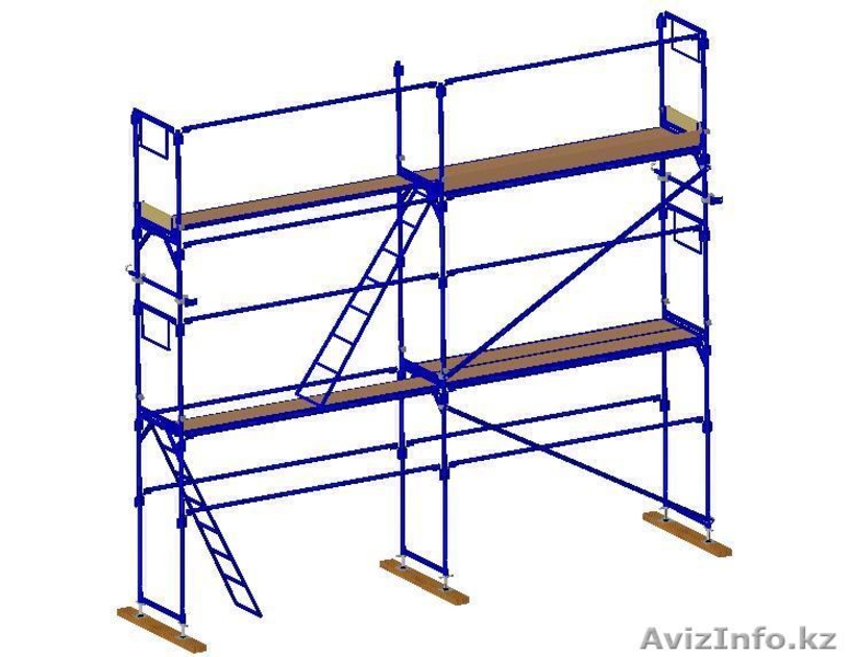 Компания "Вирамакс"Продажа и аренда люлек,лесов,краны,подъемники,опалубка - Изображение #3, Объявление #1168856