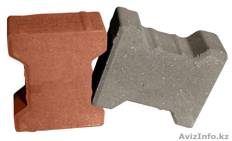 продажа бетонных изделий - Изображение #2, Объявление #1164714