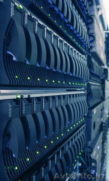 телекоммуникационное оборудование и услуги - Изображение #3, Объявление #1164196